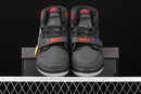 AIR JORDAN LEGACY 312 ELEPHANT PRINT BRED