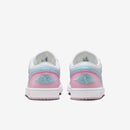 AIR JORDAN 1 LOW PAW PRINT