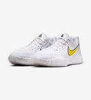 Nike Ja 2  “Ja-Breaker”