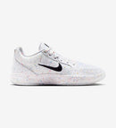Nike Ja 2  “Ja-Breaker”