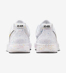 Nike Ja 2  “Ja-Breaker”