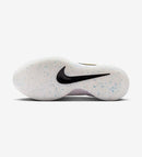 Nike Ja 2  “Ja-Breaker”