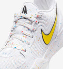 Nike Ja 2  “Ja-Breaker”