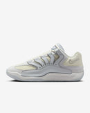 Nike KD18 "Chain Reaction"