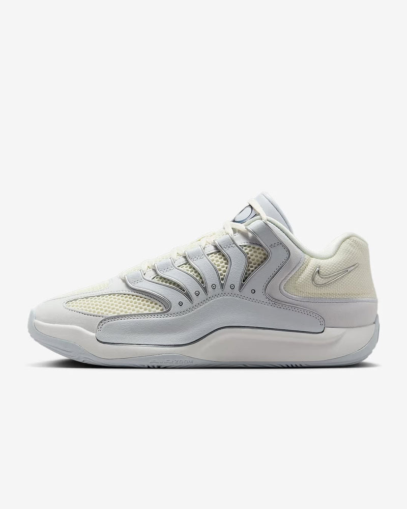 Nike KD18 "Chain Reaction"