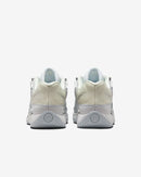 Nike KD18 "Chain Reaction"