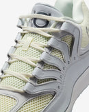 Nike KD18 "Chain Reaction"