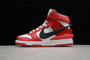 DUNK HIGH AMBUSH CHICAGO