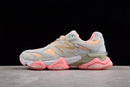 New Balance Joe Freshgoods x 9060 'Baby Shower Blue'