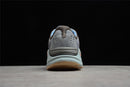 YEEZY BOOST 700 CARBON BLUE