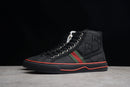 GUCCI OFF THE GRID