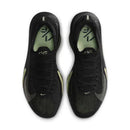 Nike Air Zoom Alphafly NEXT% 3 'Black Olive Aura' Preto