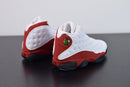 AIR JORDAN 13 RETRO CHICAGO