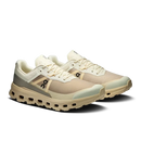 Cloudvista 2 - Cream | Desert