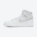 AIR JORDAN 1 MID 85 NEUTRAL GREY