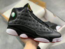 AIR JORDAN 12 RETRO PLAYOFFS