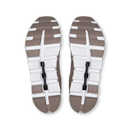 On Running Cloud 6 - Fog