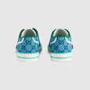 GUCCI 977 MULTCOLOR