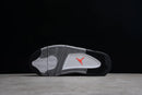 AIR JORDAN 4 ZEN MASTER