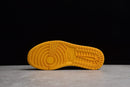AIR JORDAN 1 HIGH BROTHERHOOD