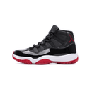 AIR JORDAN 11 RETRO PLAYOFFS BRED