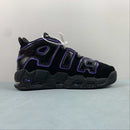 AIR MORE UPTEMPO 96 BLACK ACTION GRAPE
