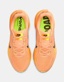 Vomero 18 "Orange"