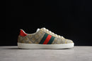 GUCCI BIA VRV RED GREEN