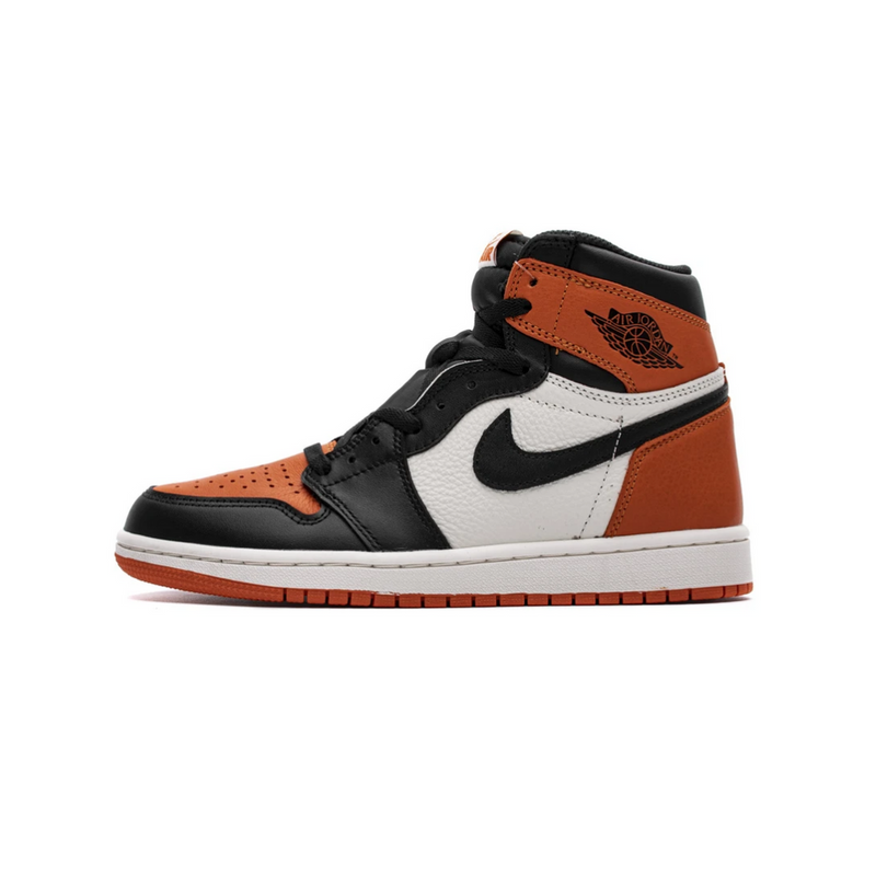 AIR JORDAN 1 HIGH RETRO OG SHATTERED BACKBOARD