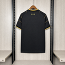 CAMISA DO AJAX 26/27 PRETO