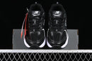 New Balance 530 Preto e branco
