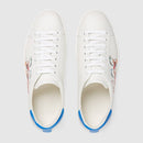 GUCCI ACE X DISNEY PATO DONALD