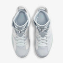 AIR JORDAN 6 MINT FOAM