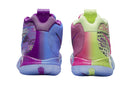 KYRIE 4 LI CONFETTI MULTI COLOR