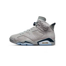 AIR JORDAN 6 GEORGETOWN
