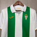 CAMISA DO CORDOBA 26/27