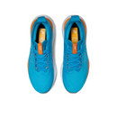 Asics Gel - Nimbus™ 25 'Blue'