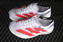 ADIDAS ADIZERO EVO
