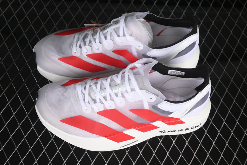 ADIDAS ADIZERO EVO
