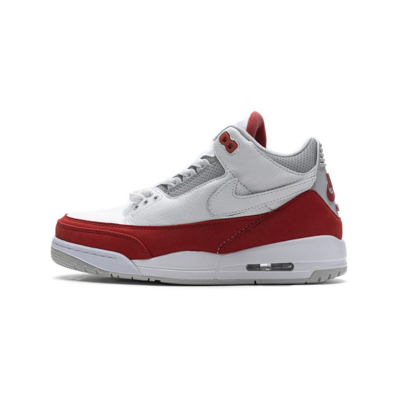 AIR JORDAN 3 TINKER AIRMAX 1