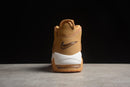 AIR MORE UPTEMPO 96 PREMIUM