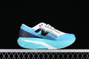 NEW BALANCE FUELCELL SUPERCOMP ELITE V4 -AZUL