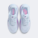Nike Vomero Premium Blue Tint