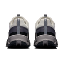 Tênis Masculino On Running Cloudhorizon Wolf | Alloy