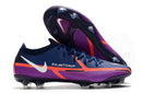 Chuteira Nike Phantom GT2 Elite FG