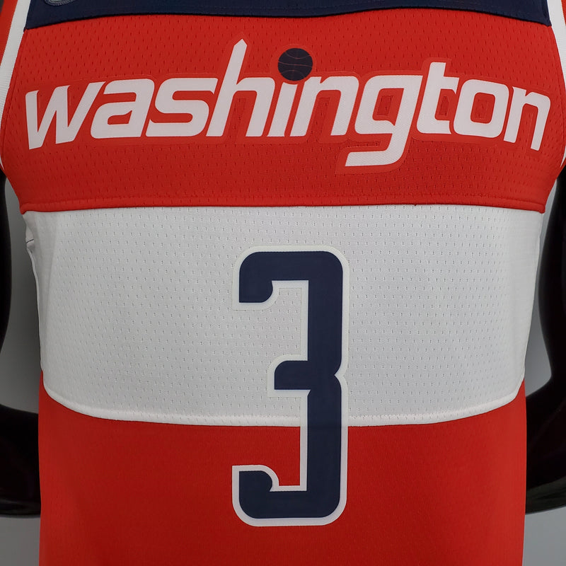 Regata NBA Washington Wizards - Beal