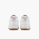 AIR FORCE 1 LOW RETRO COLOR OF THE MONTH