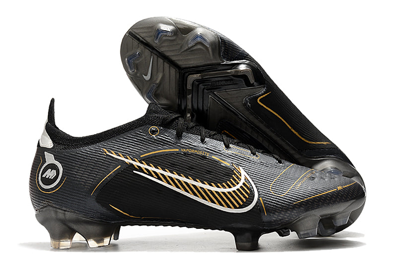 Chuteira Nike Mercurial Vapor XIV Elite FG