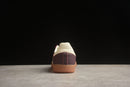 ADIDAS SAMBA OG MAROON CREAM WHITE