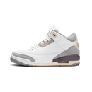 AIR JORDAN 3 RETRO HIGH X A MA MANIERE